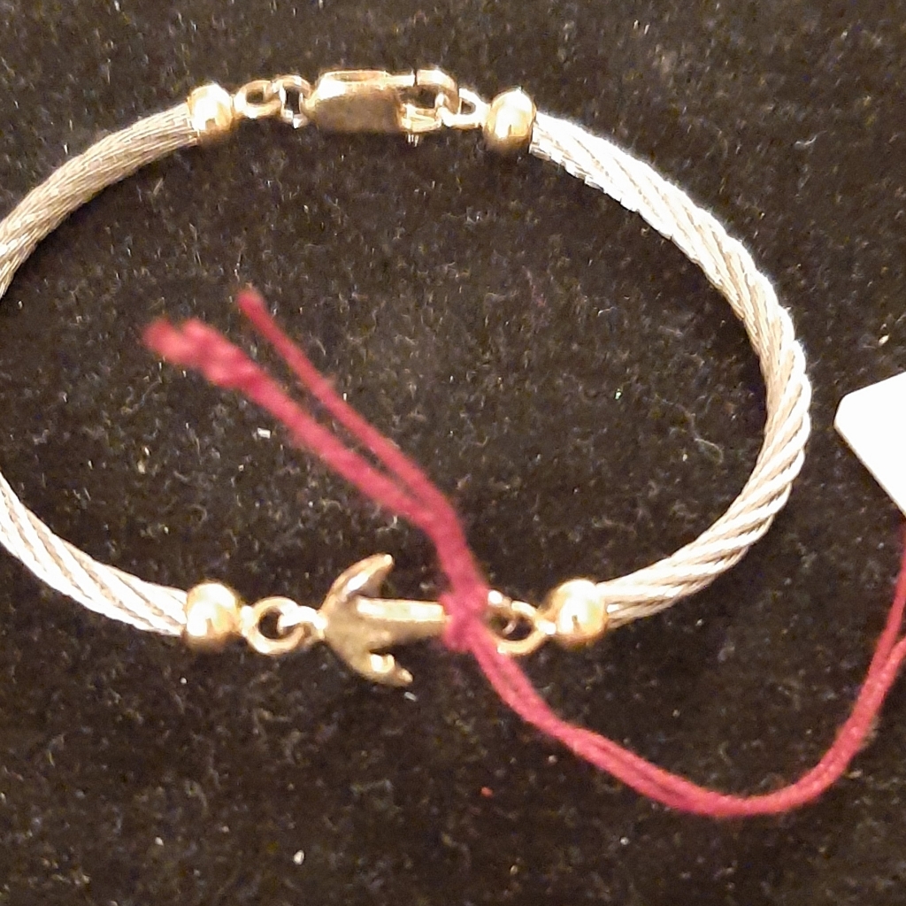 Bracelet 5$